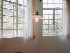 -MAISON门前杂货店