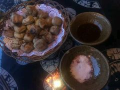 -香满楼(临安路店)