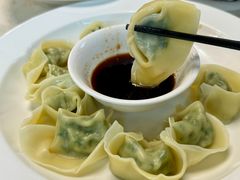 -二泉园老菜馆·百年无锡菜