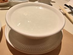 -利苑酒家(华熙国际店)