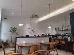 -肥朵食堂(带梦胡同店)