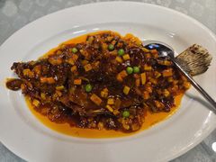 -泰丰楼(前门西大街店)