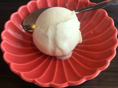 -滩万日本料理Nadaman(国贸大酒店)