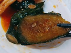 -禄福山庄•顺德菜·融和菜(龙江店)