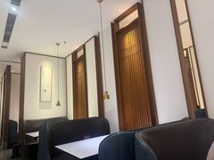 -半勺·新徽菜(银泰城店)