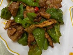 -上庄晋风庄园(上庄店)