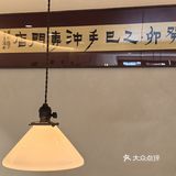 周末打卡咖啡厅-杭州