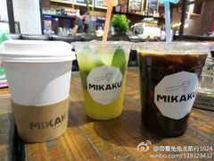 android_upload_pic-MIKAKU(万达广场上海宝山店)