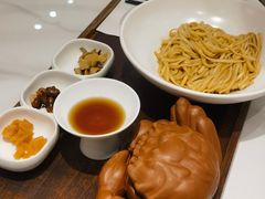 -春风松月楼(七宝万科店)