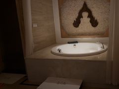 -和子足浴SPA会馆(梁溪店)
