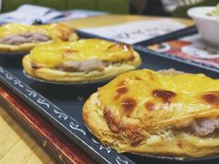 -珍宝粤赏里(杏坛店)