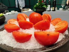 -鲁采LU STYLE(新天地店)