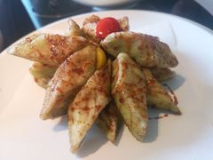 -炳胜品味(海印总店)