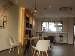 -汉庭(苏州观前街察院场地铁站店)