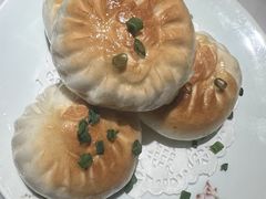 -东南里湖景餐厅·新闽菜(浦西万达店)