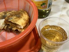 -费记胡辣汤(总店)