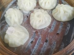 -阊门姚记豆浆(旧学前直营店)