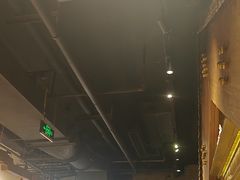 -局气烤鸭·北京菜(前门店)