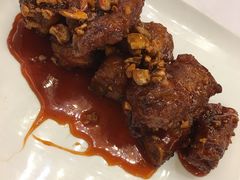 -朱仔记食府(江南大道店)
