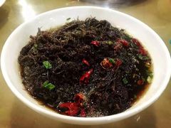 -米莱蒂亞牛排餐厅(福园广场店)