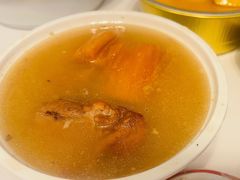 -洞庭土菜小炒馆(易发广场店)