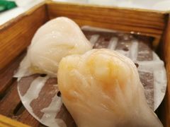 -广州酒家(昌岗地铁站店)