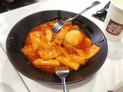 -Kyochon1991校村(共和路店)