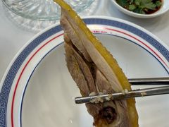 -明本湛江鸡•海鲜小厨(陈家祠店)