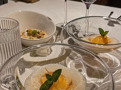 -Mogul Eatery·大亨餐酒馆