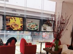 -顺味凤城(九六广场店)