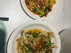 -三十九道湘·湖南菜(六道口店)