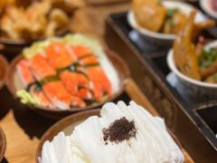 -楠火锅(广州总店)