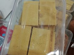 -沙记赛索清真糕点(和兴店)