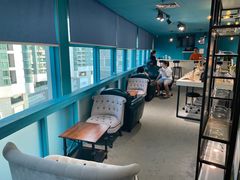 -Trend1881视光·蔡司视觉(领展广场店)