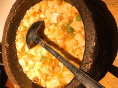 -绿茶餐厅(汇悦大融城店)