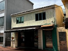 -安德鲁饼店(总店)