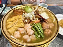 -紫泥369粗粮季(鼓楼店)