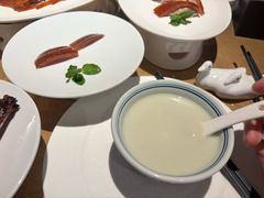 -四季民福烤鸭店(西单华威约饭街店)