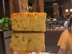-金太阳海鲜烧烤·本地人餐厅(星海公园店)