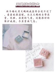 点击看大图 -Lady Jane高端婚纱礼服馆