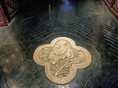-淮扬府(安定门店)