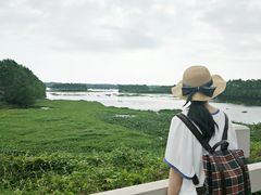 -沙美村