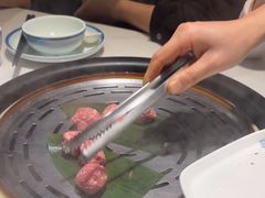 -碗中海·蒸汽海鲜·桑拿鸡(岭南天地店)