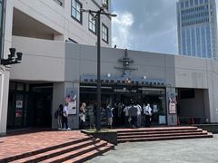 -横须贺海军咖喱本铺