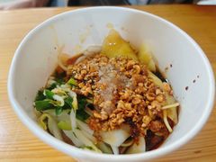 -啊马英豌豆粉