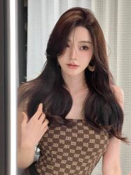 点击看大图 -New Fashion·新时尚形象设计
