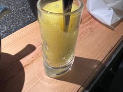 -湊湊火锅·茶憩(皇姑万象汇店)