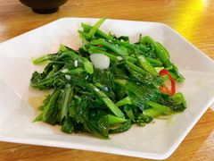 -记忠海鲜