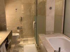 -广州粤海喜来登酒店