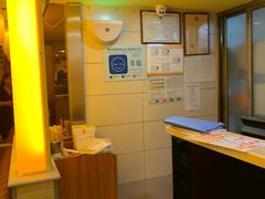 -尊宝比萨(广州塔店)